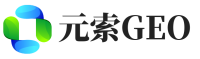 左贡县元索GEO